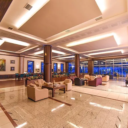Saylamlar Trabzon