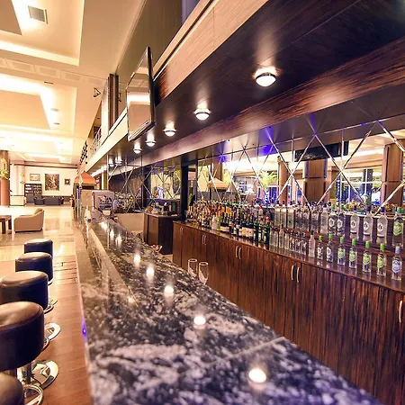 Saylamlar Hotel